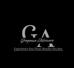 Greyman Advisors