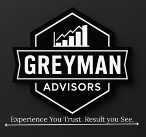 Greyman Advisors