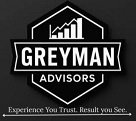 greyman advisor llp