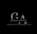 Greyman Advisors