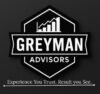 Greyman Advisors