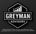 Greyman Advisors
